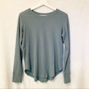 Abercrombie & Fitch » Sweater